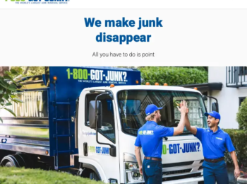 1800-got-junk-removal