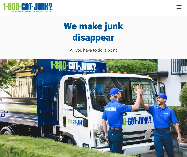 1800-got-junk-removal