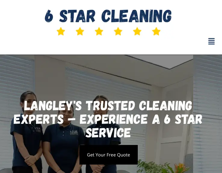6-star-cleaners
