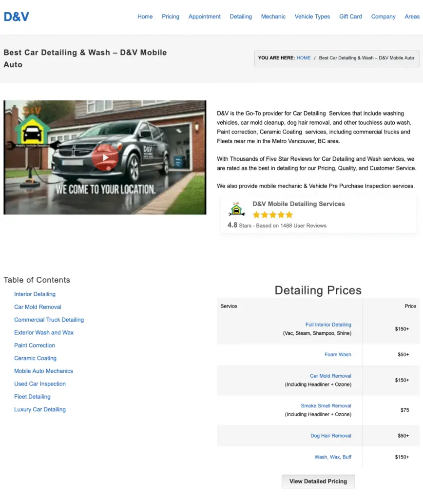 DandV-mobile-auto-detailing