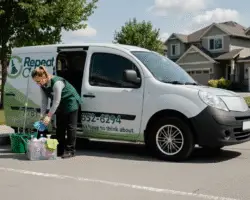 Home-Cleaning-North-Van