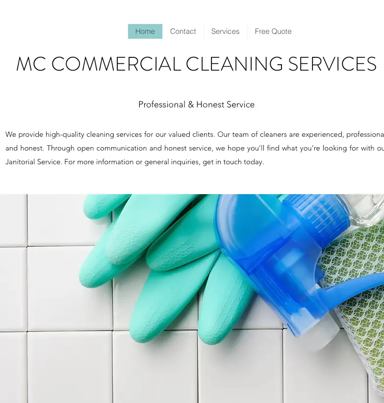 MC-commercial-cleaning