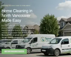 Repeat-cleaning-service-vancouver