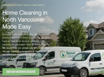 Repeat-cleaning-service-vancouver