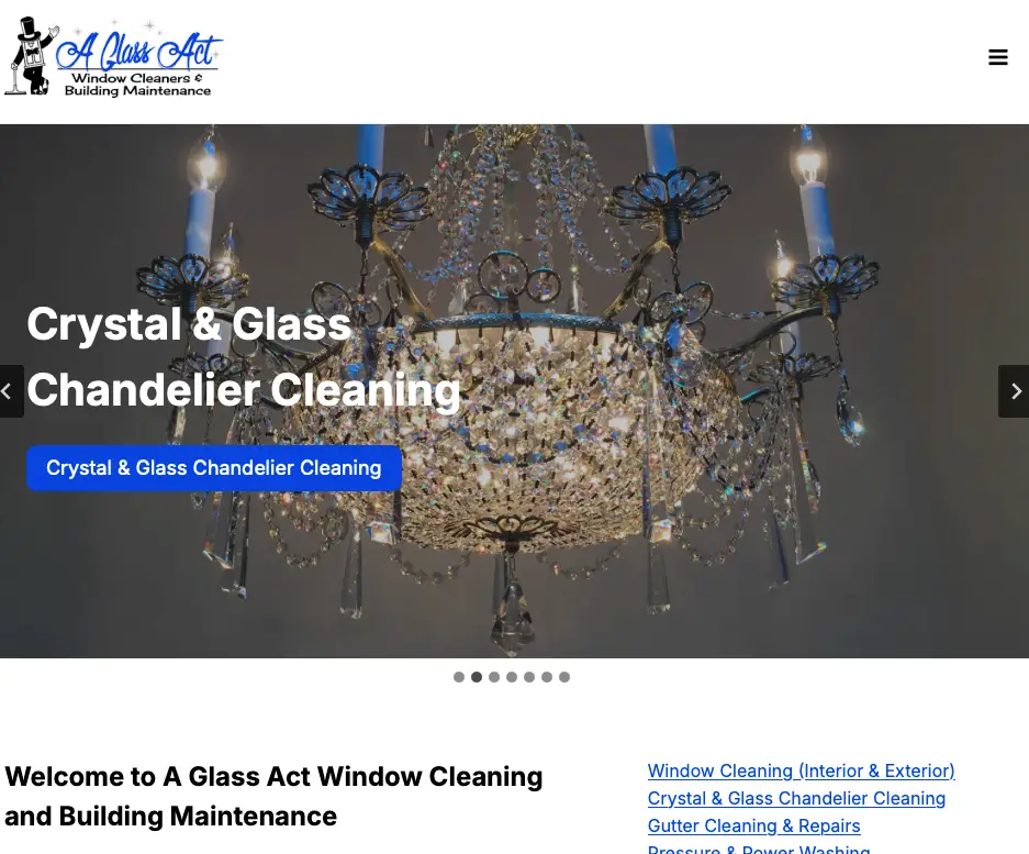 a-glass-act-window-cleaning