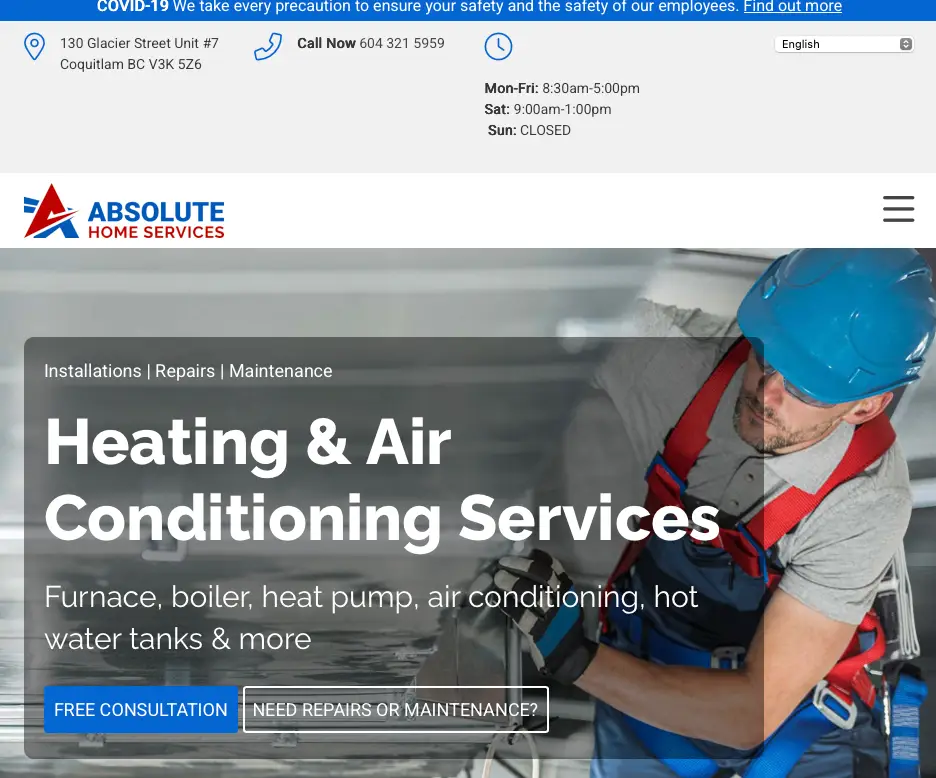 absolute-home-service