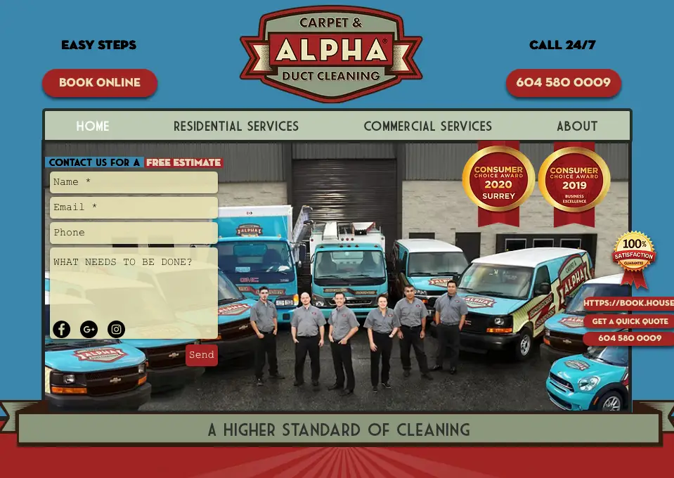 alpha-carpet-duct-clean