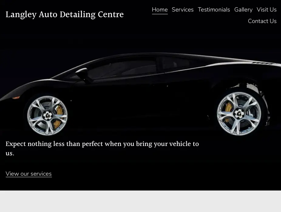 auto-detailing-service