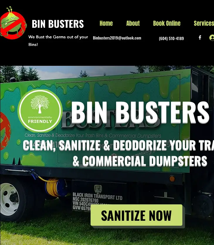 bin-busters