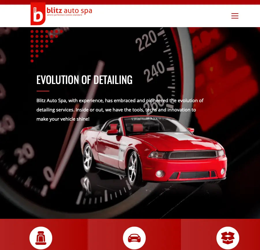 blitz-auto-spa-car-washing