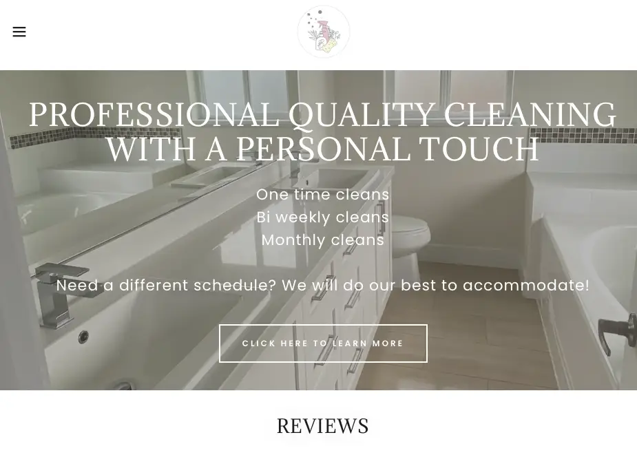 botanical-cleaning-service