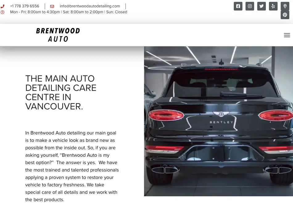 brentwood-auto-detailing