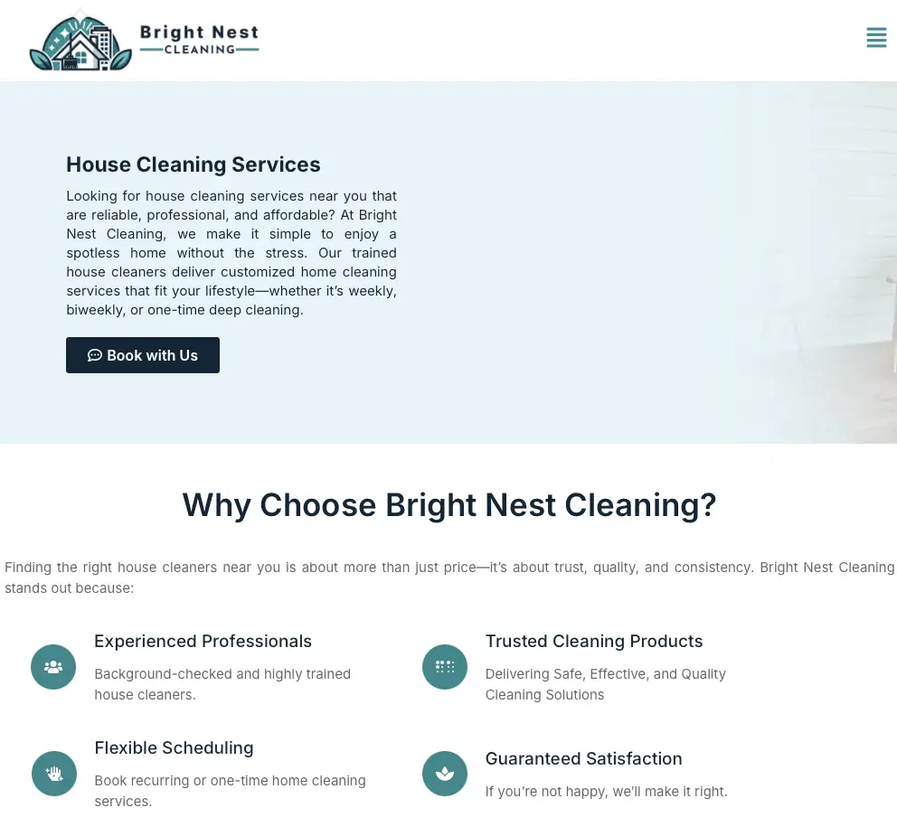 bright-nest-cleaning