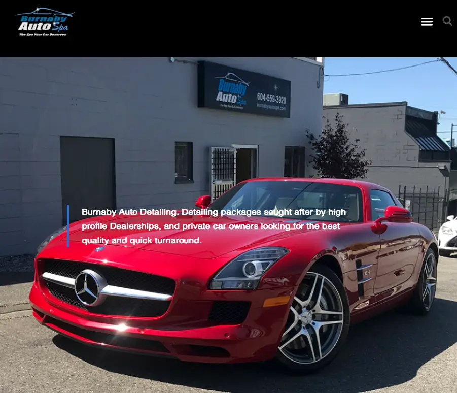 burnaby-auto-spa