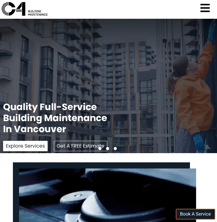 c4-building-maintenance