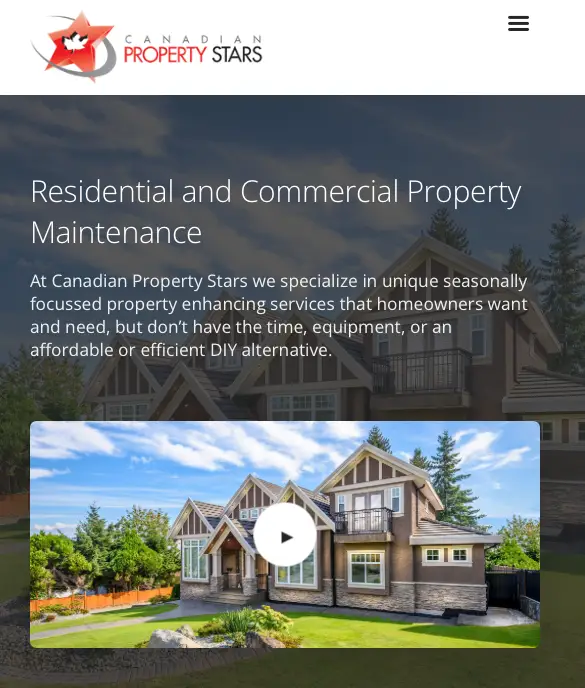 canadian-property-stars