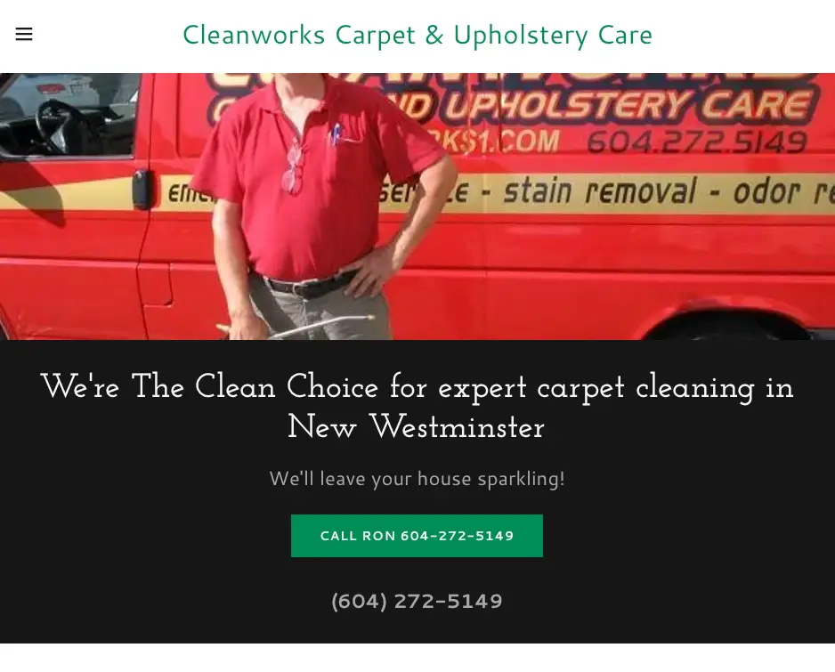 cleanworks-carpet-cleaning