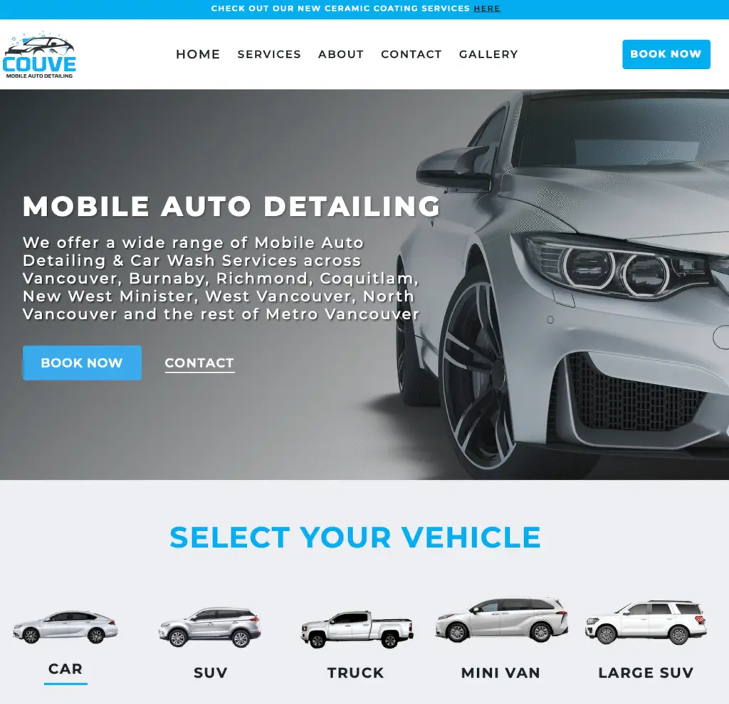 couve-mobile-auto-detailing