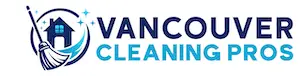 cropped-Vancouvercleaningpros-logo2.png