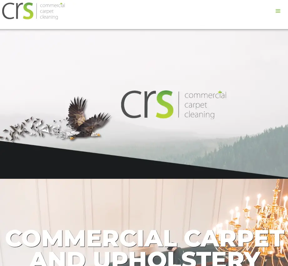 crs-carpet-cleaning