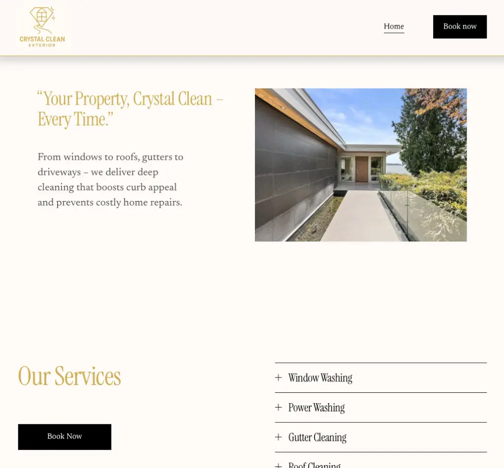 crystal-clean-powerwashing