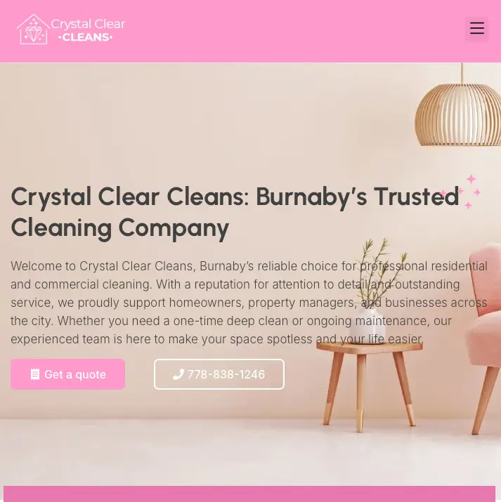 crystal-clear-cleans