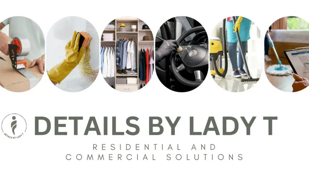 detailsbyladyt-cleaner