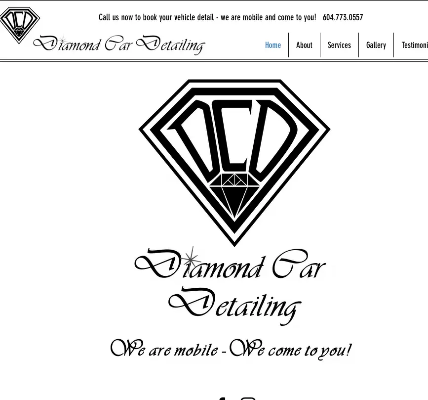 diamond-car-detailing
