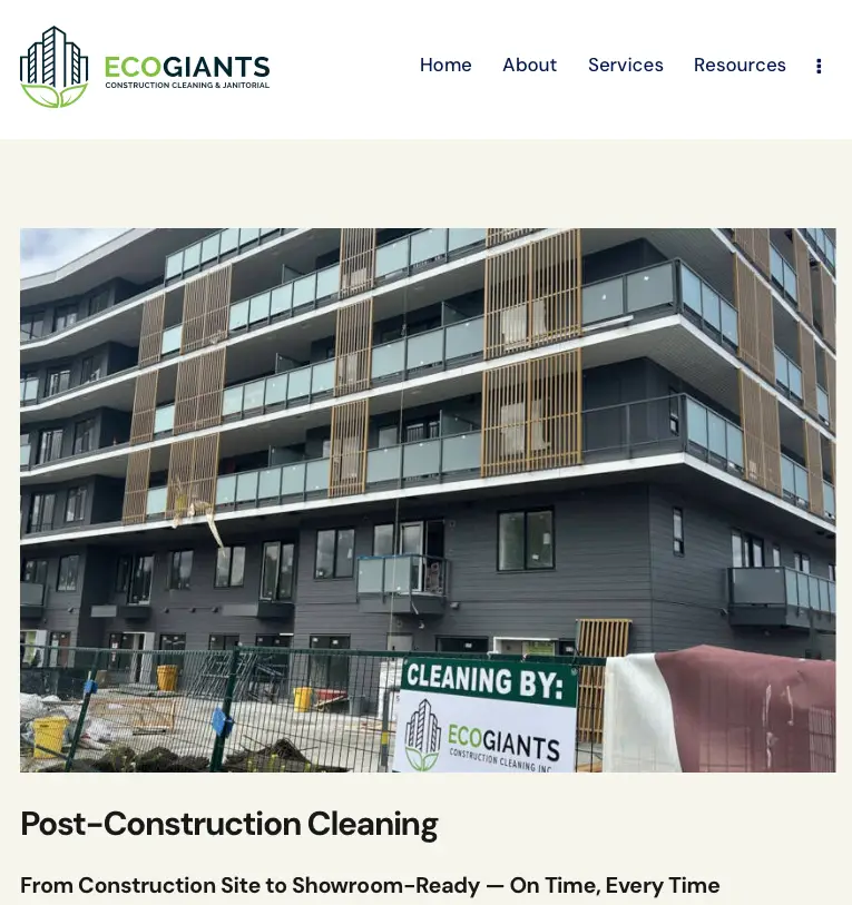 eco-giants-cleaning