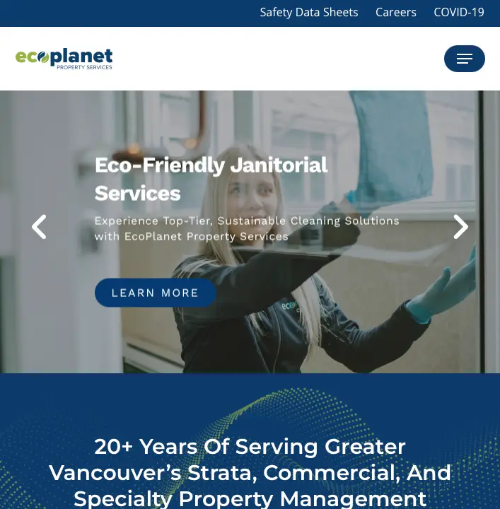 ecoplanet-property-services
