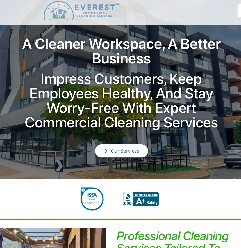 everest-commercial-cleaning