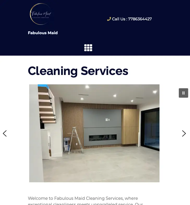 fabulous-maid-cleaning