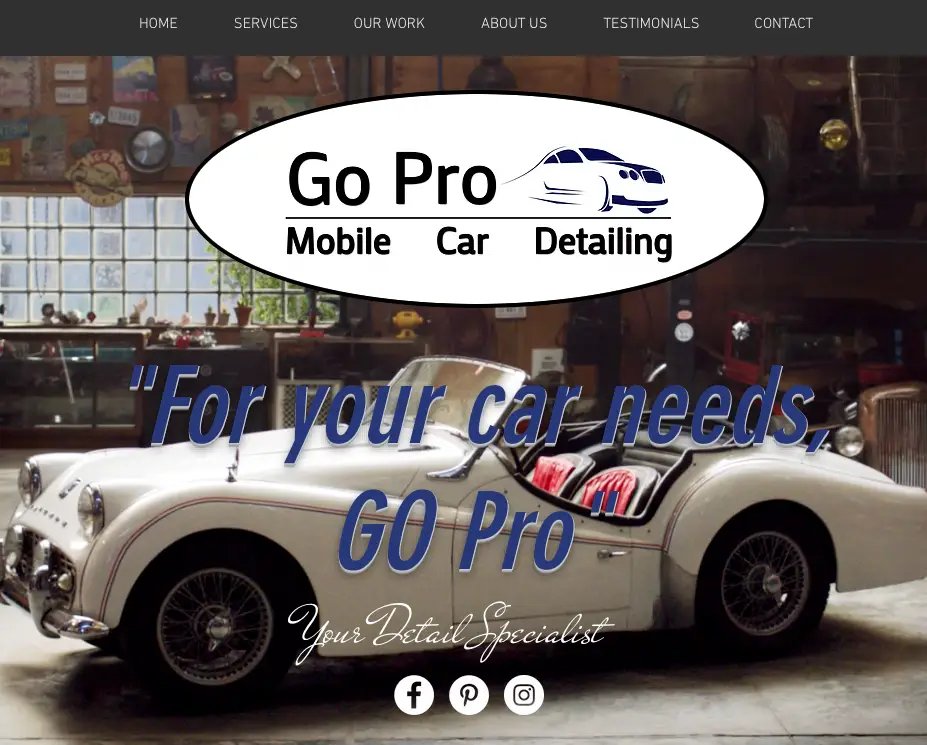 go-pro-mobile-car-detailing