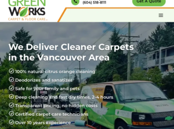 greenworks-carpet-cleaning