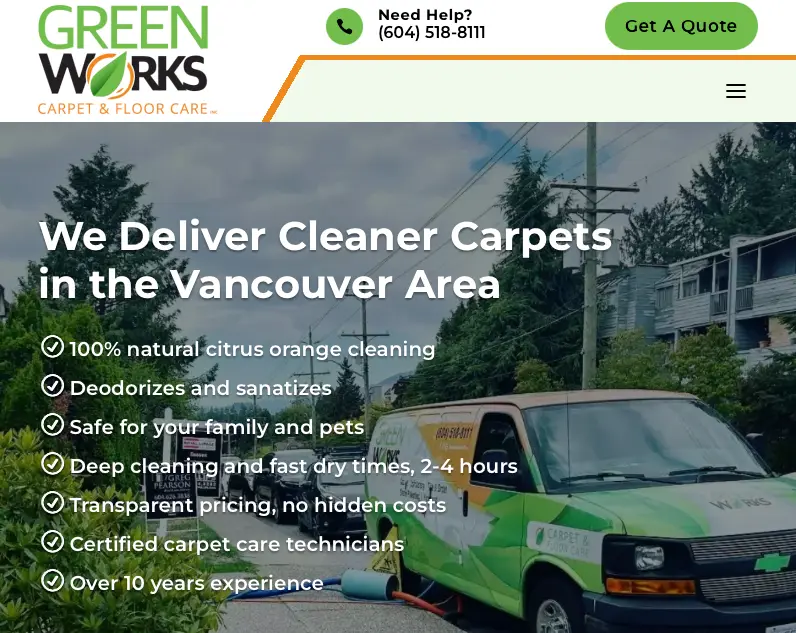 greenworks-carpet-cleaning