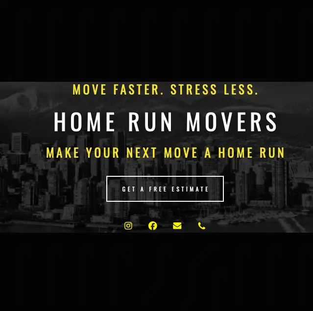 home-run-movers