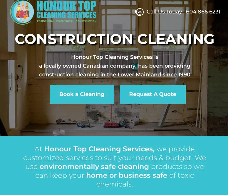 honour-top-cleaning