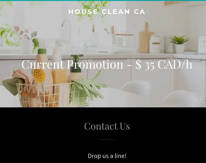house-clean-ca