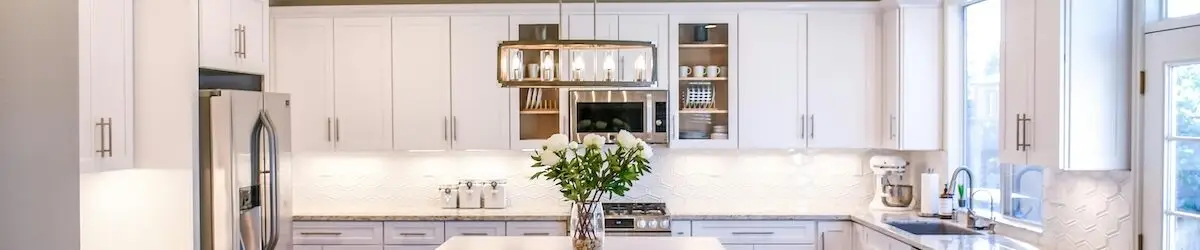 House cleaning services in Vancouver can leave your home sparkly clean!