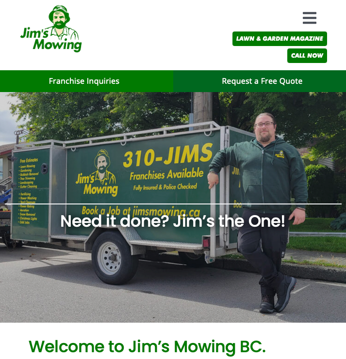 jims-mowing-surrey