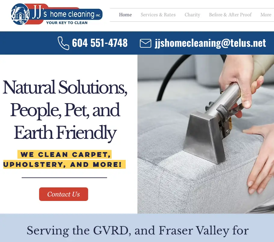jjs-home-cleaning