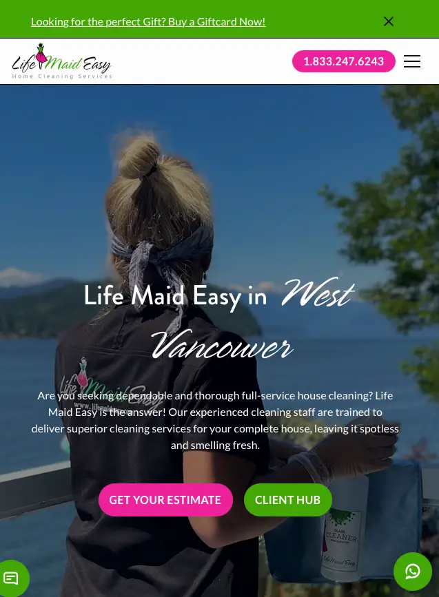 life-made-easy-cleaners