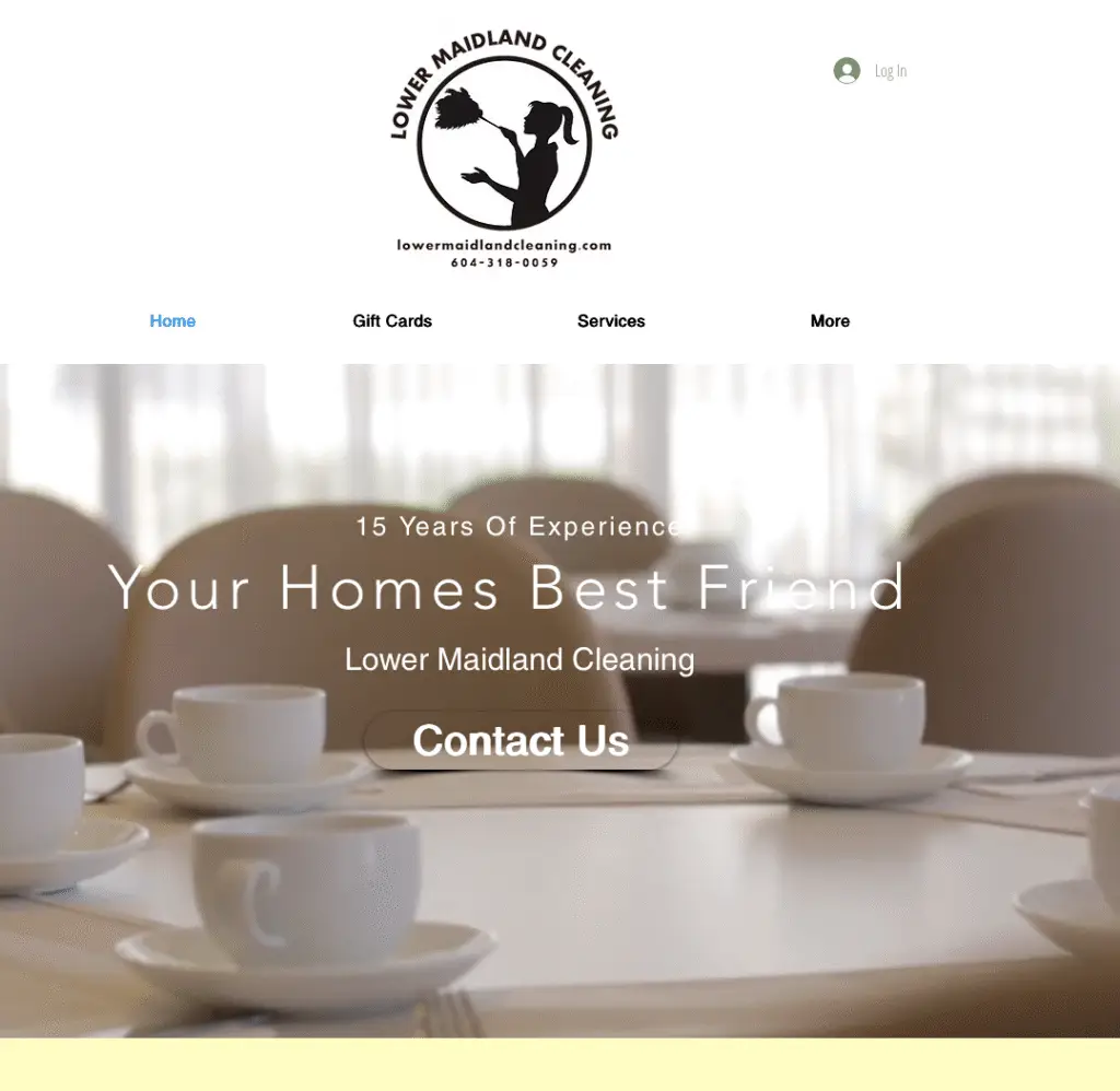 lower-mainland-cleaning