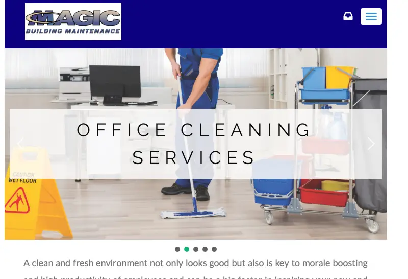 magic-building-maintenance