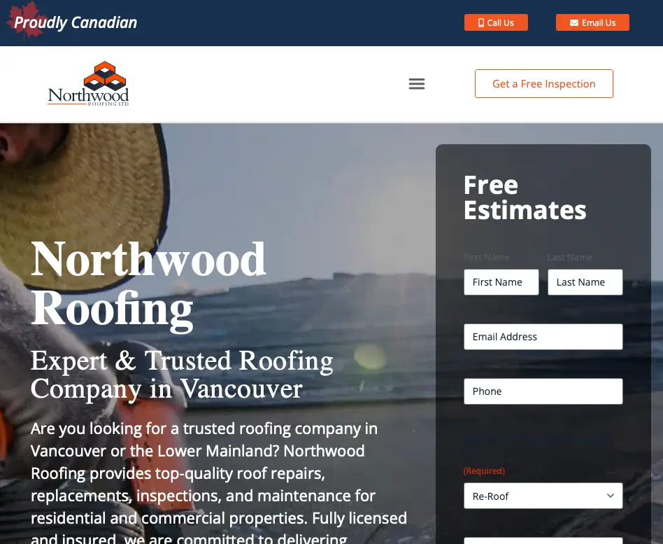 northwood-roofing