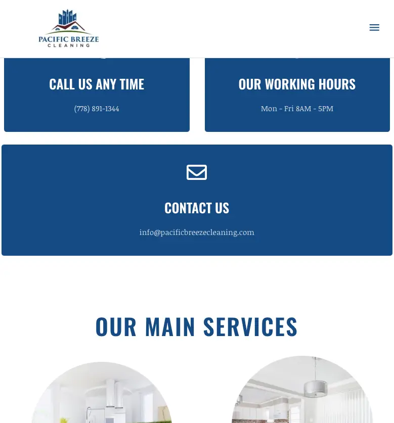 pacific-breeze-cleaning