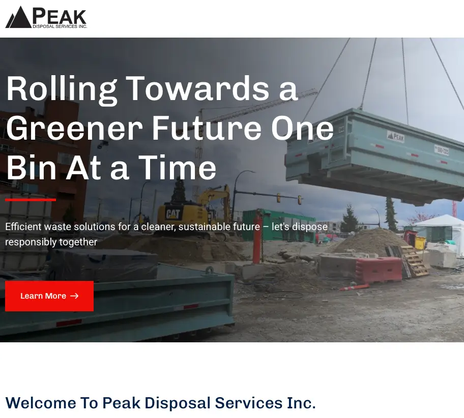 peak-disposal-services