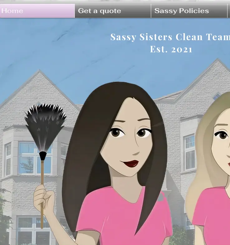 sassy-sisters-cleaning