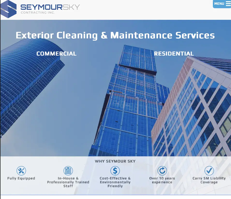 seymour-sky-janitorial