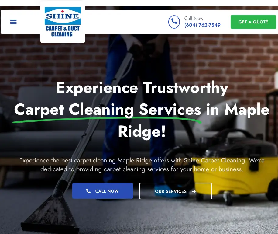 shine-carpet-cleaning